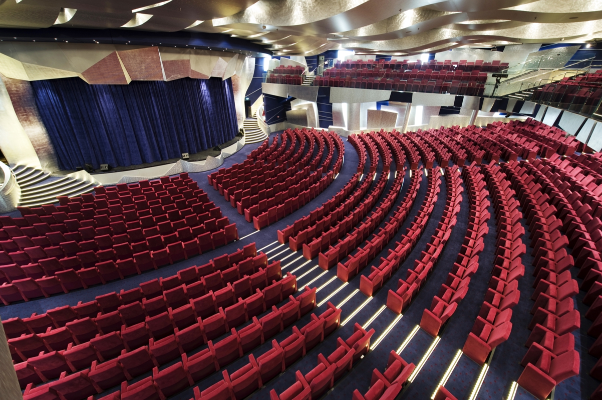 MSC Cruises MSC Splendida The Strand Theatre 2.jpg