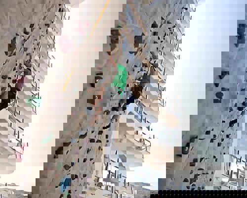 RCI Rock Climbing Wall 5.jpeg