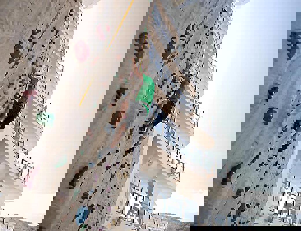 RCI Rock Climbing Wall 5.jpeg