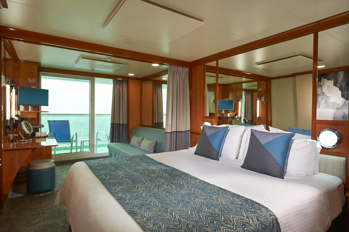 NCL_Gem_11108_MB_Mini_Suite_0007.jpeg