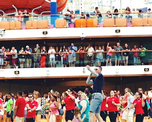 Carnival Cruises Sailaway Party 1.jpg