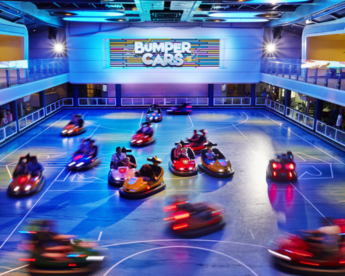 RCI Anthem of the Seas Seaplex.jpg.jpg