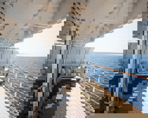 Regent Seven Seas EXPLORER Seven Seas Suite 2.jpg