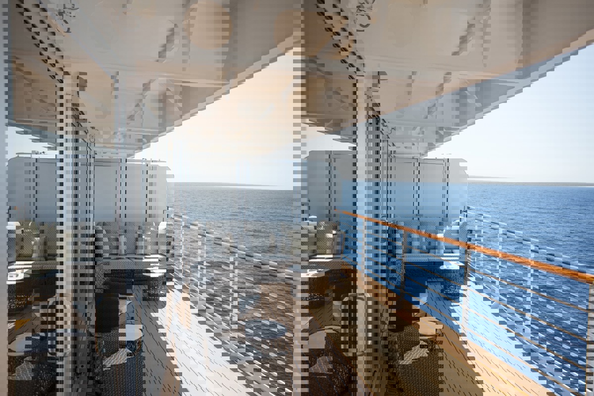 Regent Seven Seas EXPLORER Seven Seas Suite 2.jpg