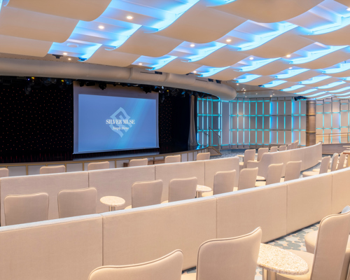 Silversea SILVER MUSE Venetian Lounge 2.jpg