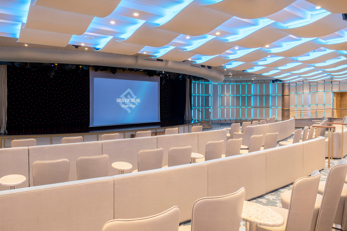 Silversea SILVER MUSE Venetian Lounge 2.jpg