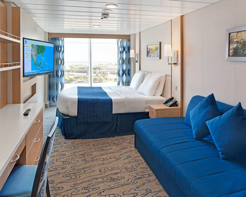 Royal Caribbean - Allure of the Seas - Spacious Panoramic Ocean View.jpg