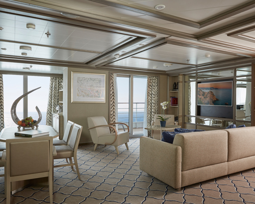 Silversea Cruises Silver Dawn Owner's Suite 2.jpg