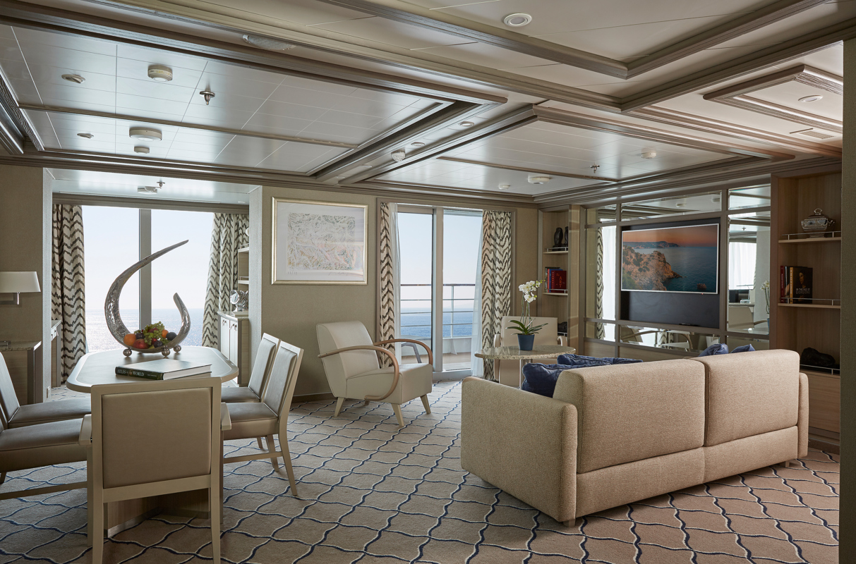 Silversea Cruises Silver Dawn Owner's Suite 2.jpg