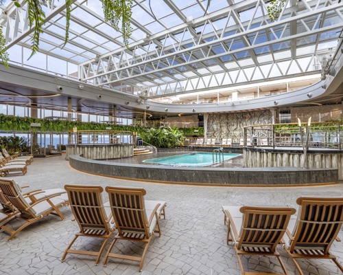 MSC Cruises MSC Seashore Jungle Pool Lounge 1.jpg