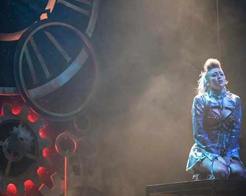 Carnival Cruise Line Playlist Productions 3.png