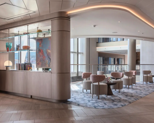 Silversea, Silver Nova Atrium 1.png