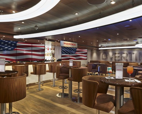 Carnival - Heroes Tribute 2.jpg