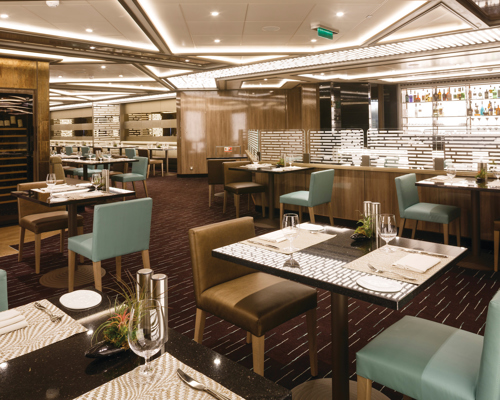 Silversea - Silver Spirit - Indochine 3.jpg