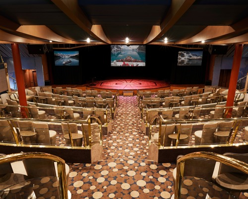 Silversea SILVER CLOUD Explorer Lounge Theater 1.jpg