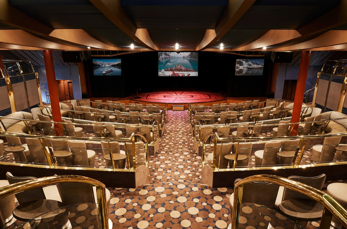 Silversea SILVER CLOUD Explorer Lounge Theater 1.jpg