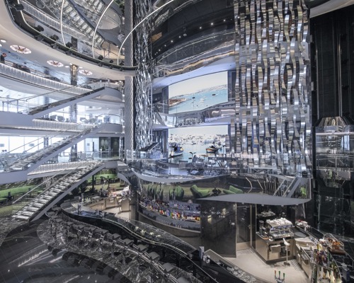 MSC Cruises MSC Seaview Atrium 1.jpg