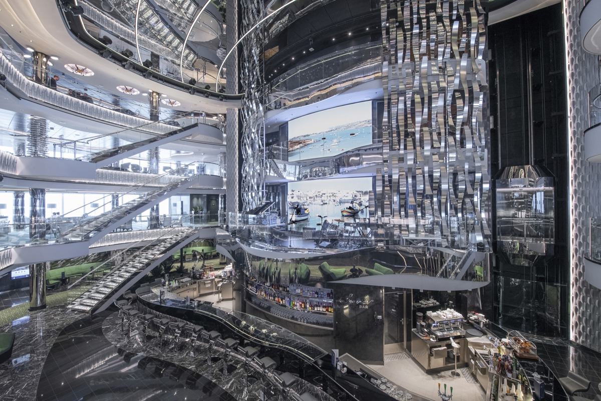 MSC Cruises MSC Seaview Atrium 1.jpg