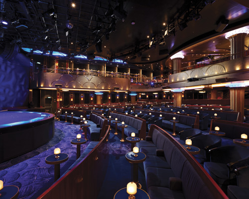 Regent Seven Seas EXPLORER Theater 0.jpg
