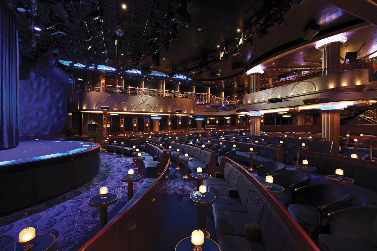 Regent Seven Seas EXPLORER Theater 0.jpg