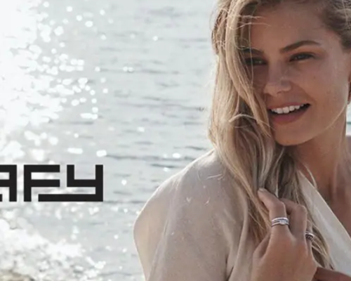 NCL Pearl Effy Jewellery.png