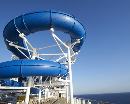 NCL Joy Aqua Park.jpeg