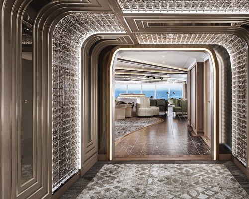 RSSC Grandeur Observation Lounge .jpeg