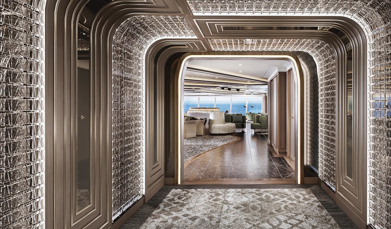 RSSC Grandeur Observation Lounge .jpeg