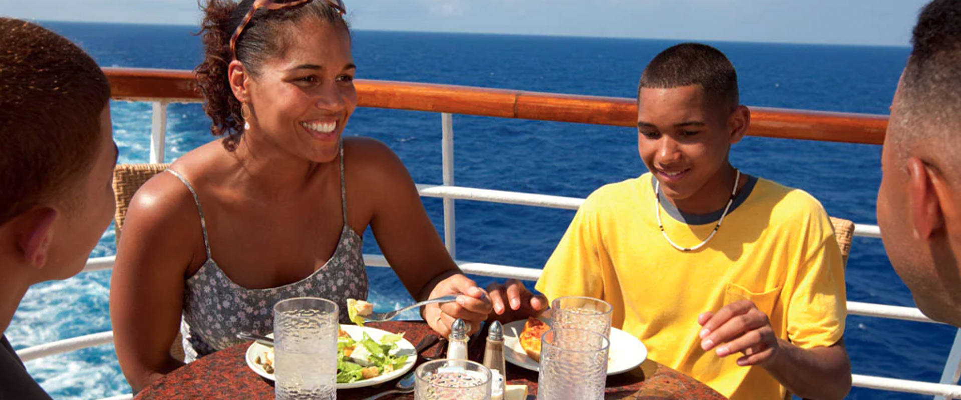 Carnival Cruise Line Lido Marketplace 1.png