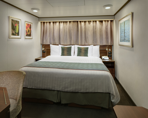 Holland America Nieuw Amsterdam Inside Staterooms 2.jpg