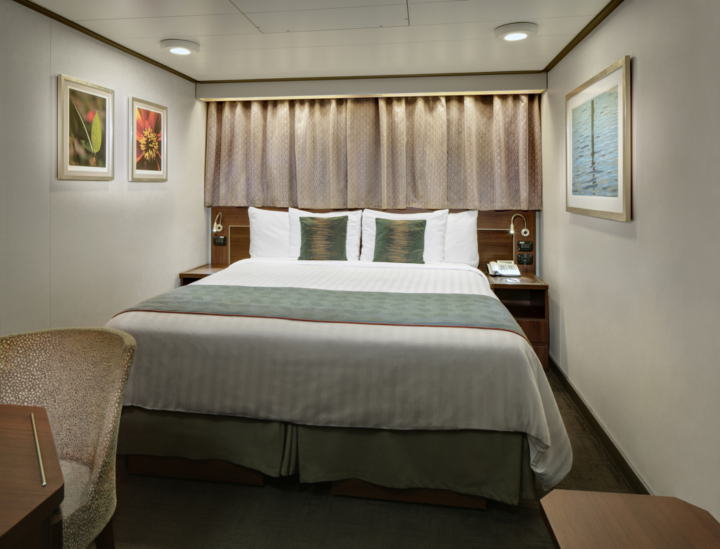 Holland America Nieuw Amsterdam Inside Staterooms 2.jpg