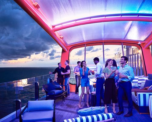 Celebrity Cruises The Magic Carpet 2.jpg