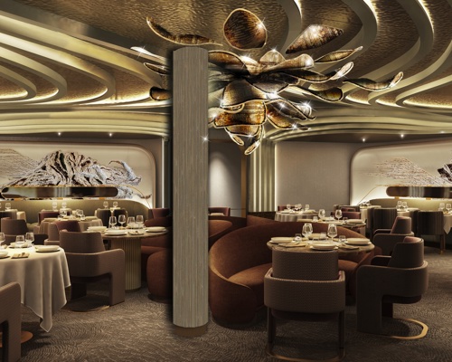Celebrity Cruises Le Voyage by Daniel Boulud.jpg