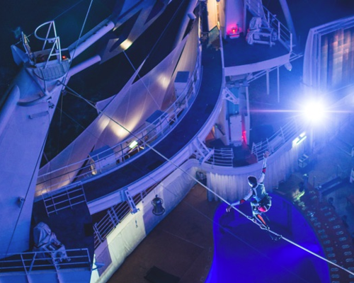 RCI The Fine Line.png