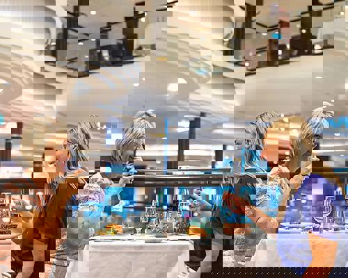 RCI Main Dining Room 4.jpeg