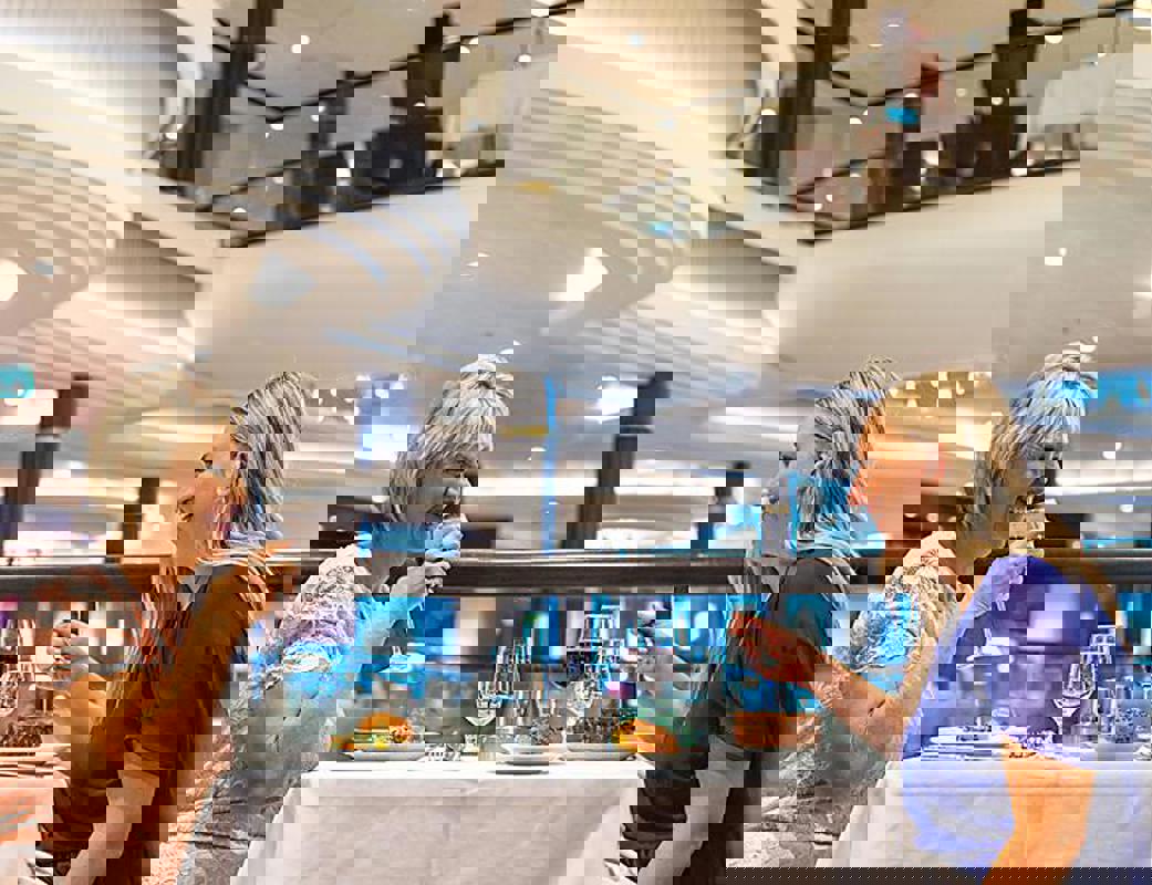 RCI Main Dining Room 4.jpeg