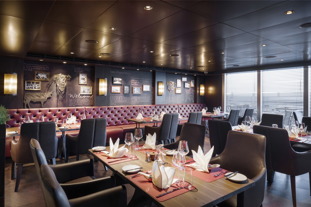 MSC Cruises MSC Seashore Butchers Cut 7.jpg