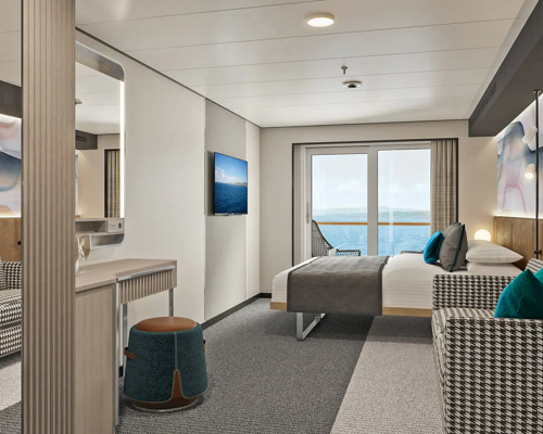 NCL Aqua Balcony B9 B1 B4 BA BB BF BX.png