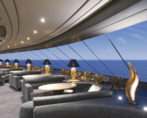 MSC Cruises MSC Preziosa Top Sail Lounge 4.jpg