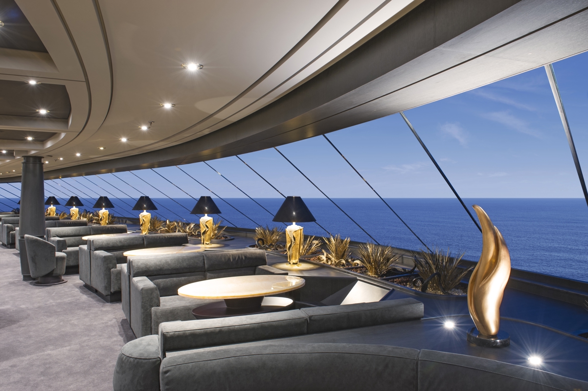 MSC Cruises MSC Preziosa Top Sail Lounge 4.jpg