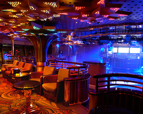 Princess cruises grand class ruby princess skywalkers.jpg