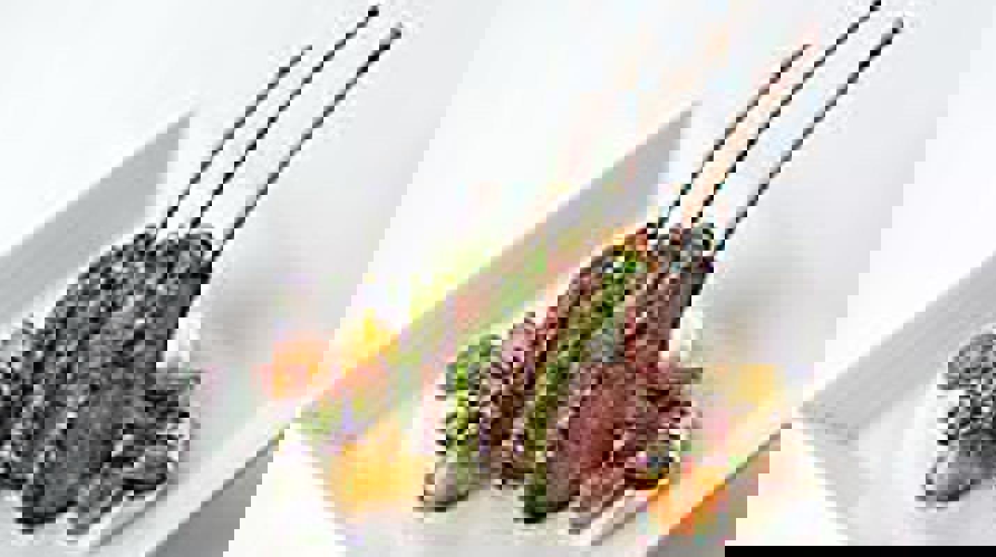 RCI Wonder of the Seas Main Dining Room.jpeg