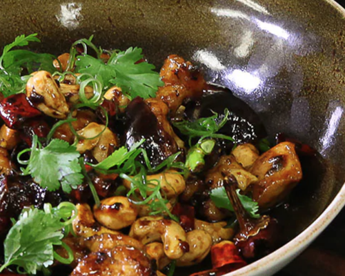 Carnival Cruise Lines Mardi Gras JiJi Asian Kitchen.png