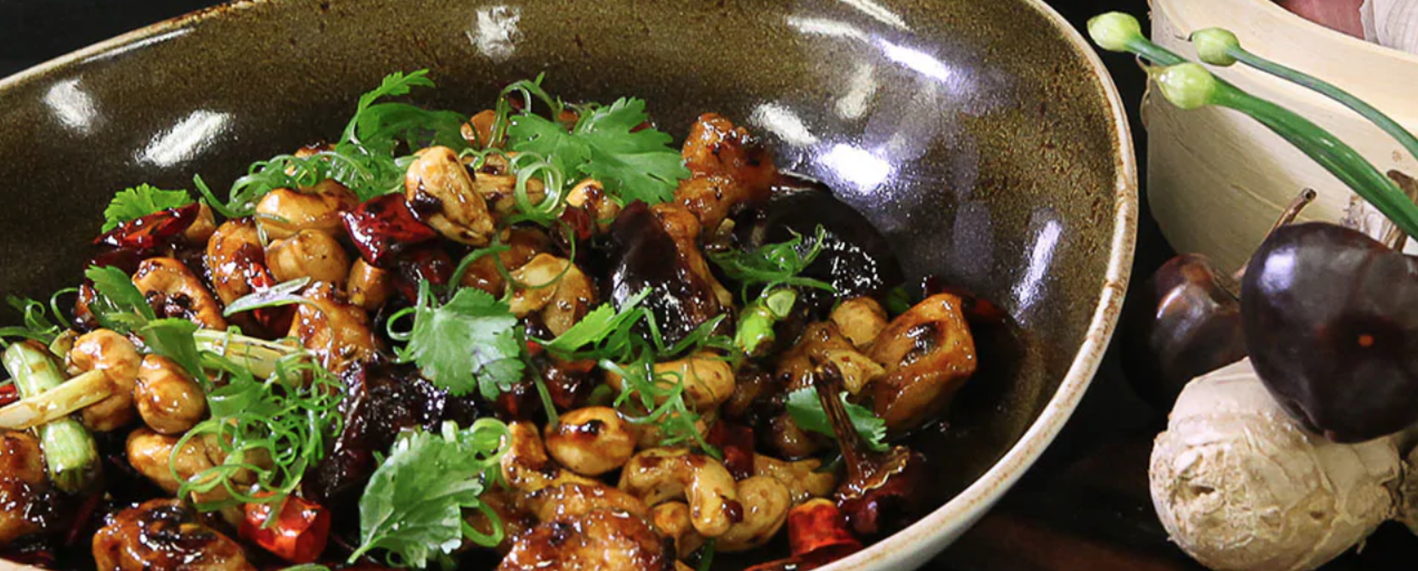 Carnival Cruise Lines Mardi Gras JiJi Asian Kitchen.png