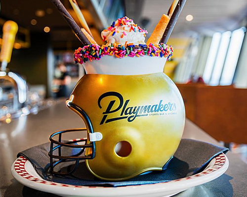 RCI Wonder of the Seas Playmakers.png