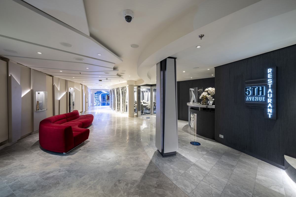 MSC Cruises MSC Seashore 5th Avenue 0.jpg