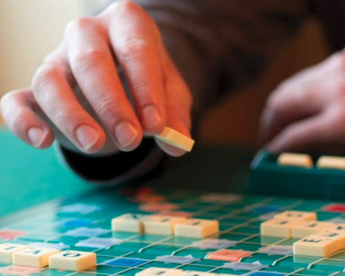 Cunard Line Indoor Games.png