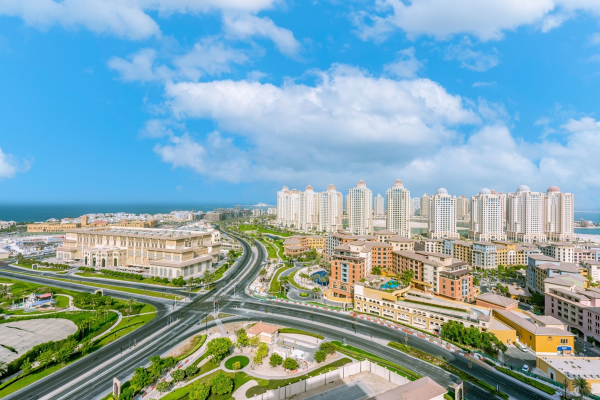 Shutterstock 2188281849 Doha