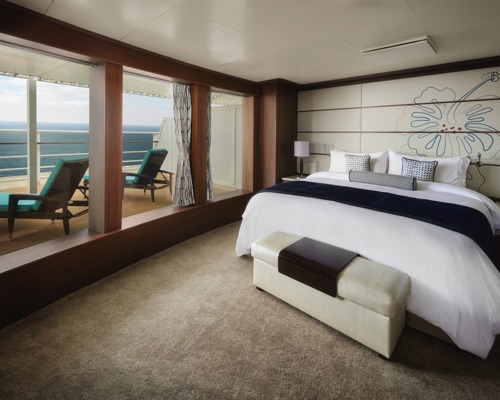 NCL Pride of America Owner's Suite with Large Balcony 1.jpeg