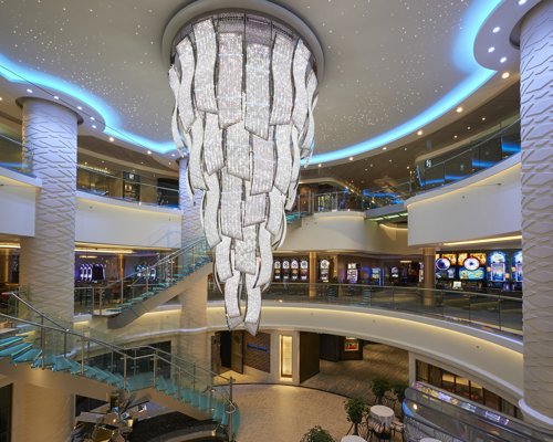 NCL Norwegian Escape 678 Ocean Place.jpeg